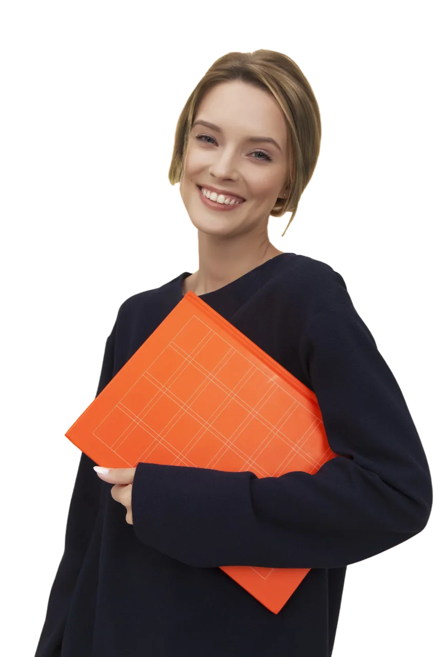 Epopsis Hero Section image png