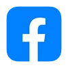 Facebook_Logo